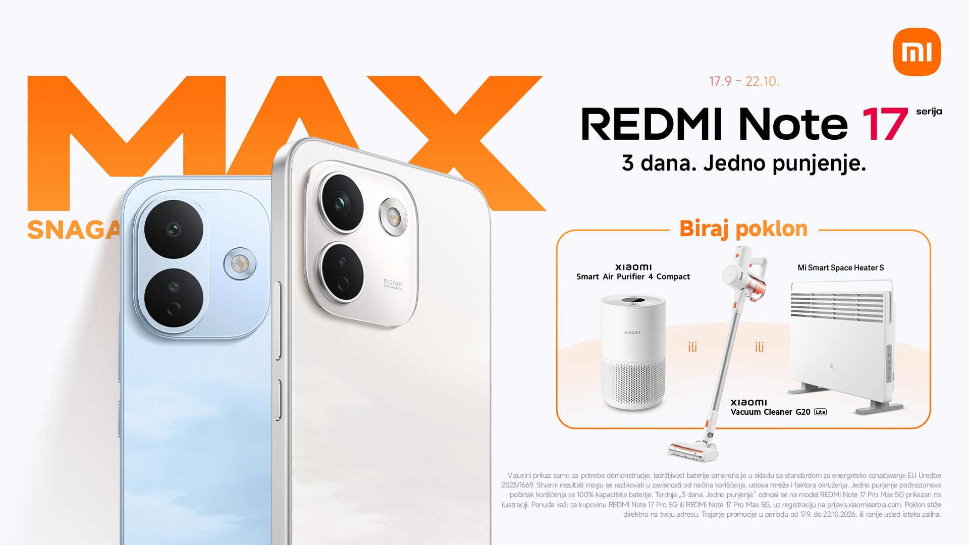 prijava.xiaomiserbia.com